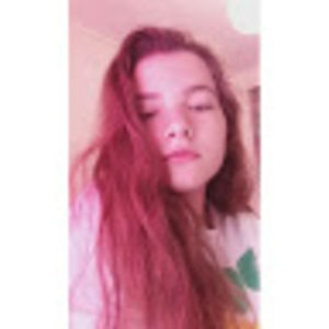 Meet your Posher, Iara